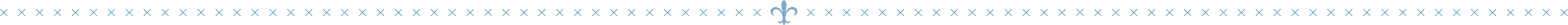 Stitch@2x Scaled