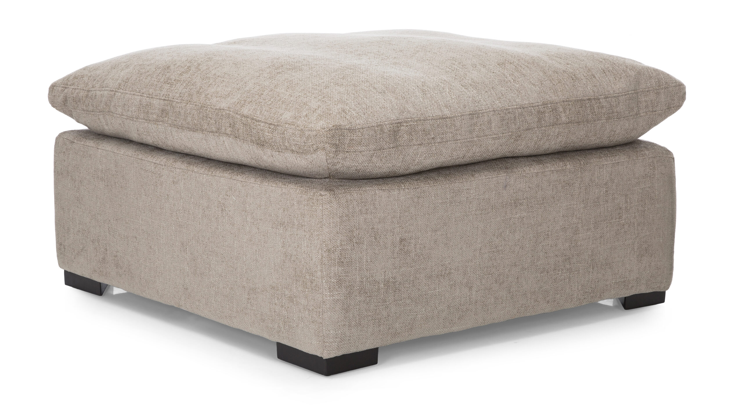 2660-00 Ottoman