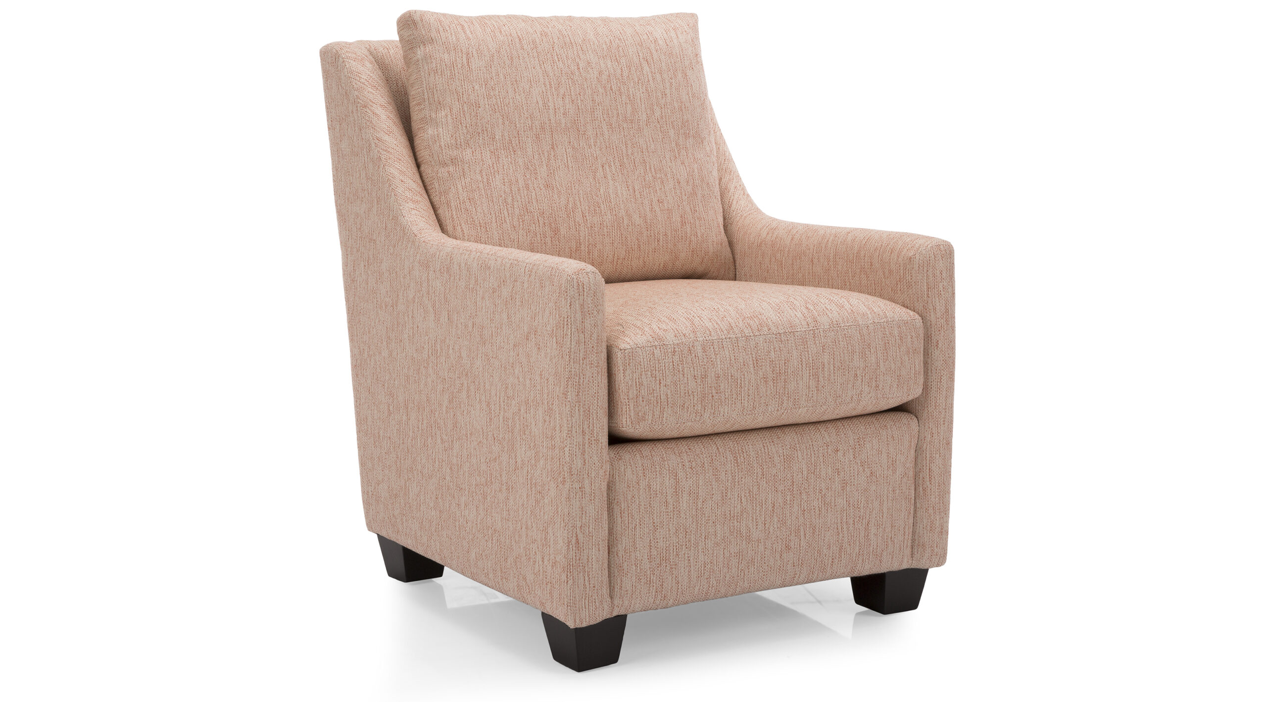 2626 Chair v2
