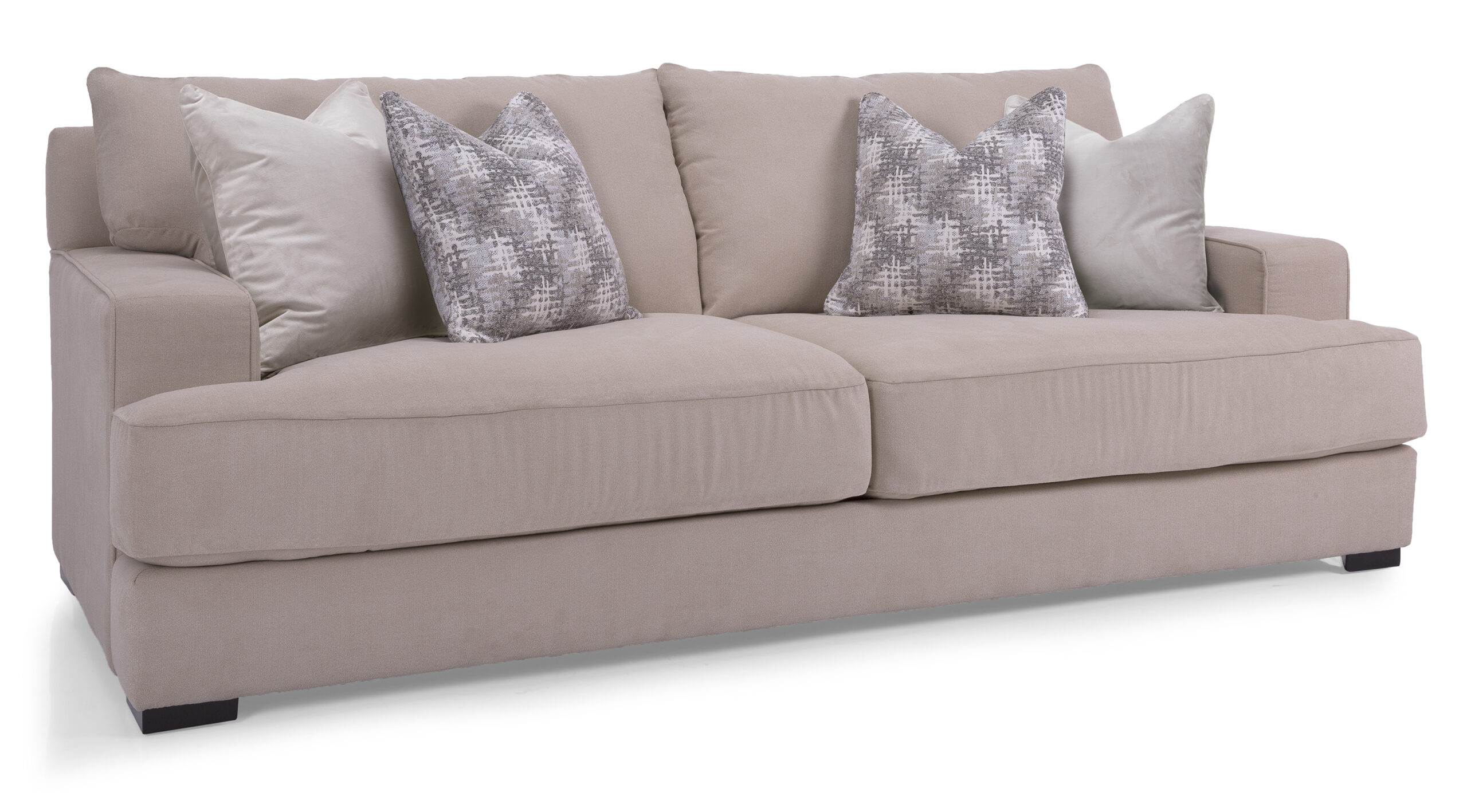 2702-01 Sofa