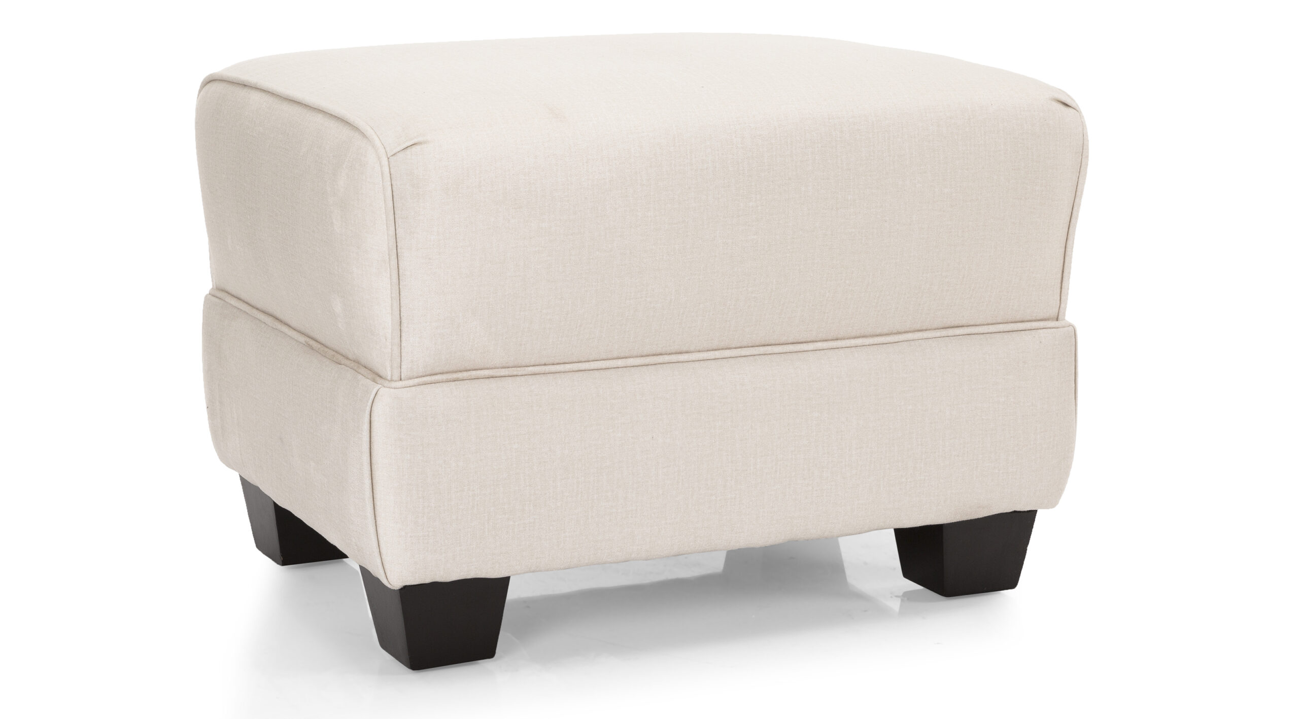 2118-2404 Ottoman