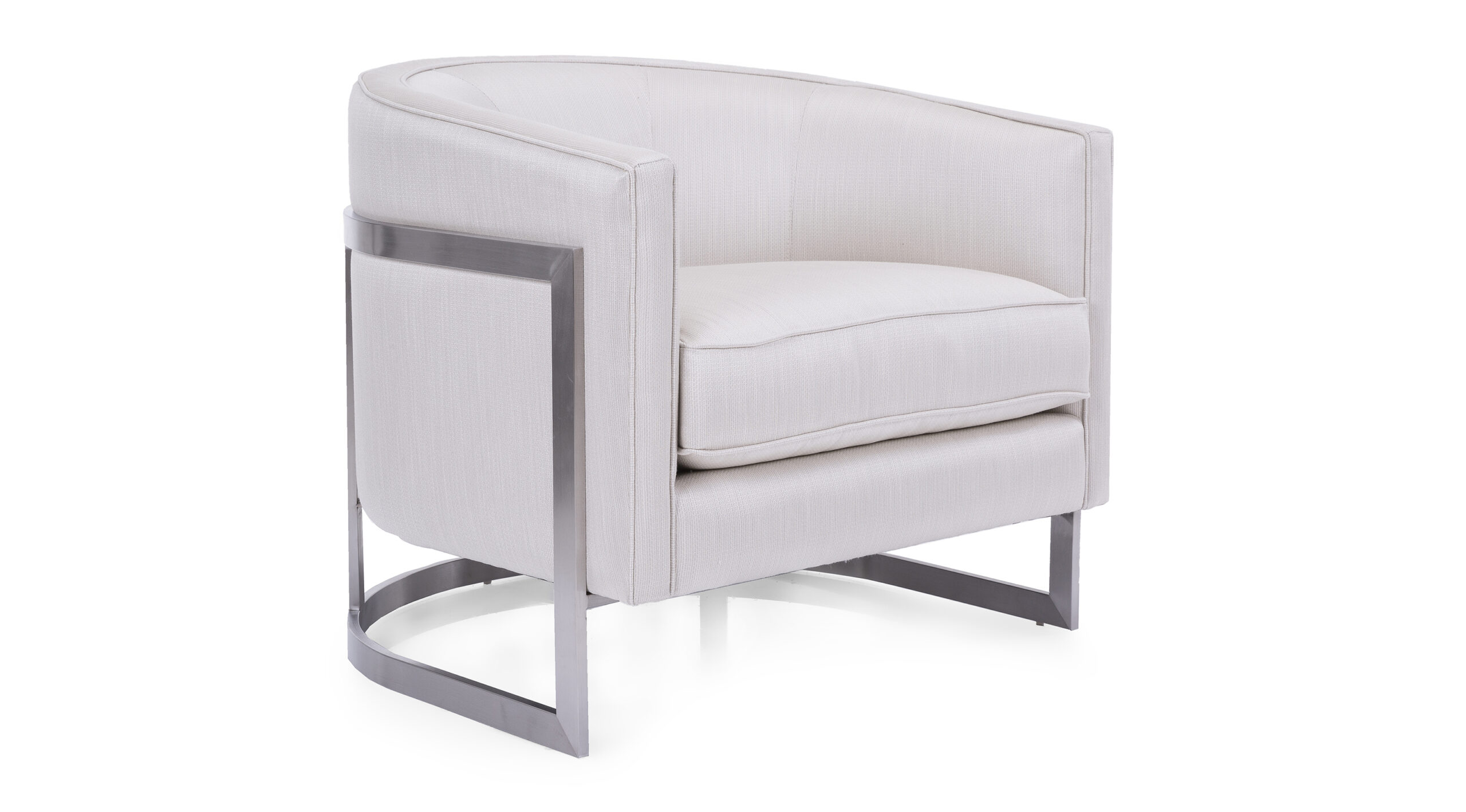 2781 Chair (2)