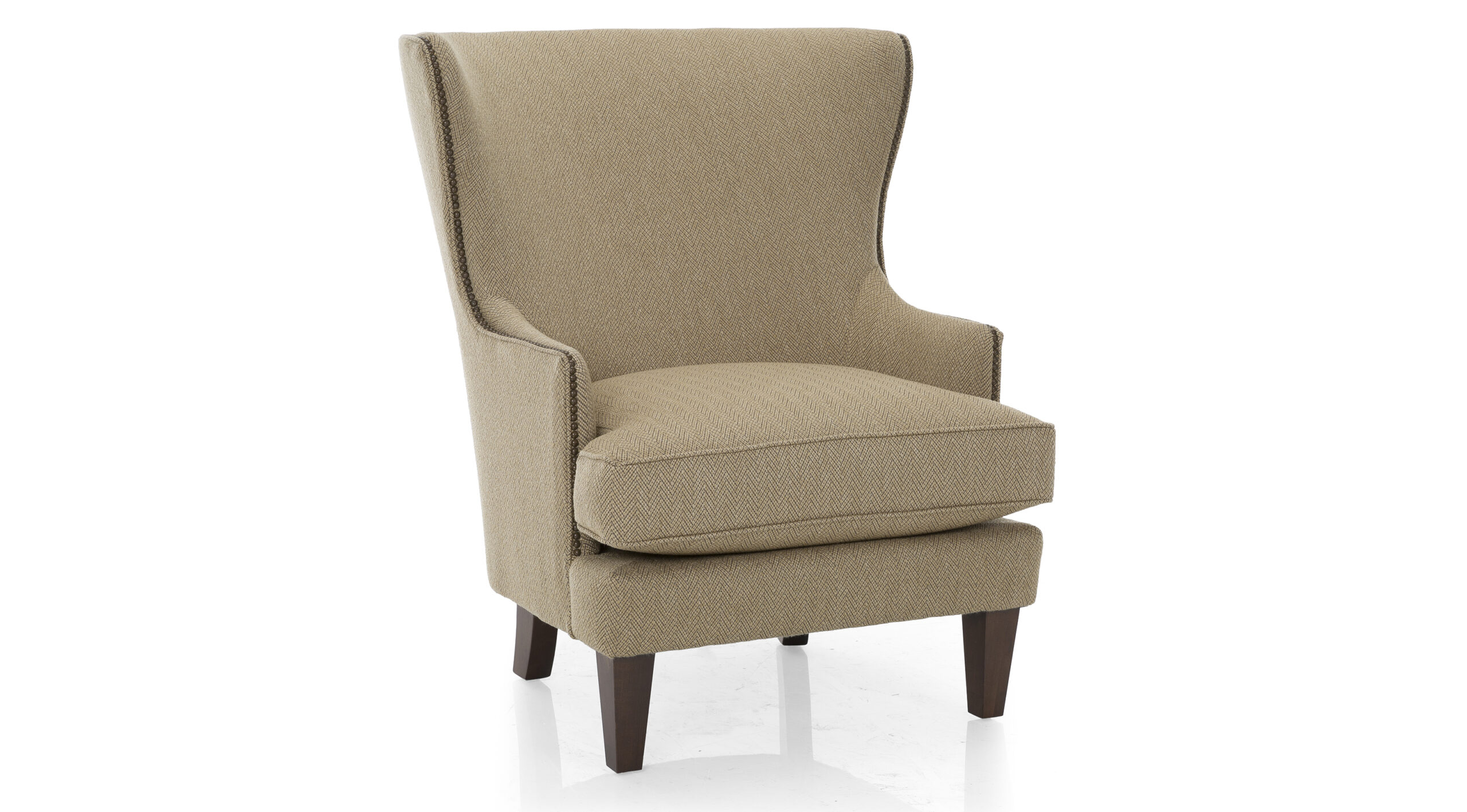 2492 Chair v2
