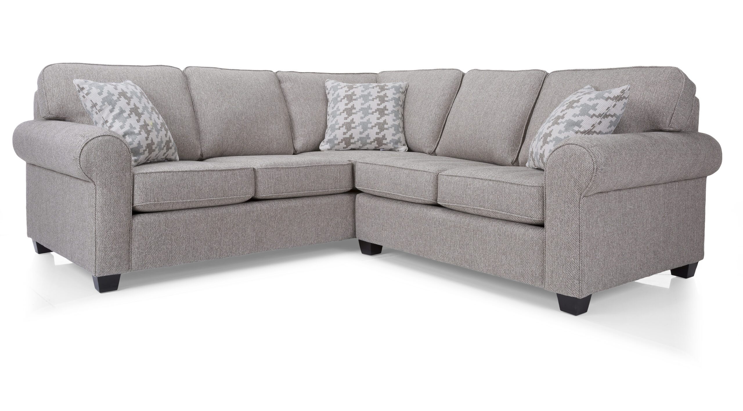 2576 Sectional 2578-2587