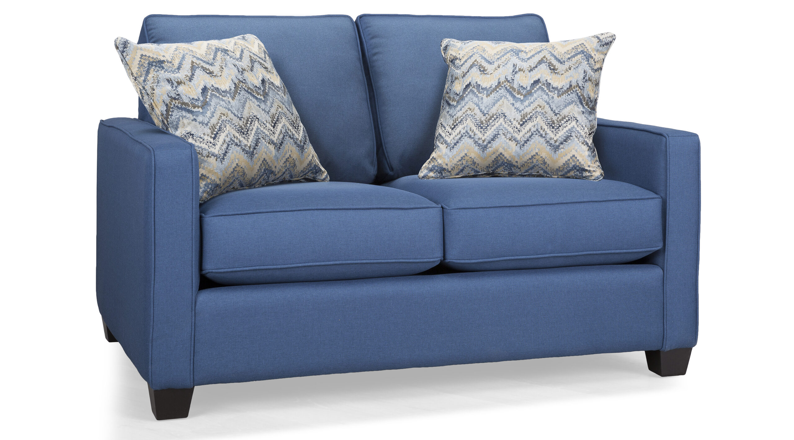 2855 Loveseat