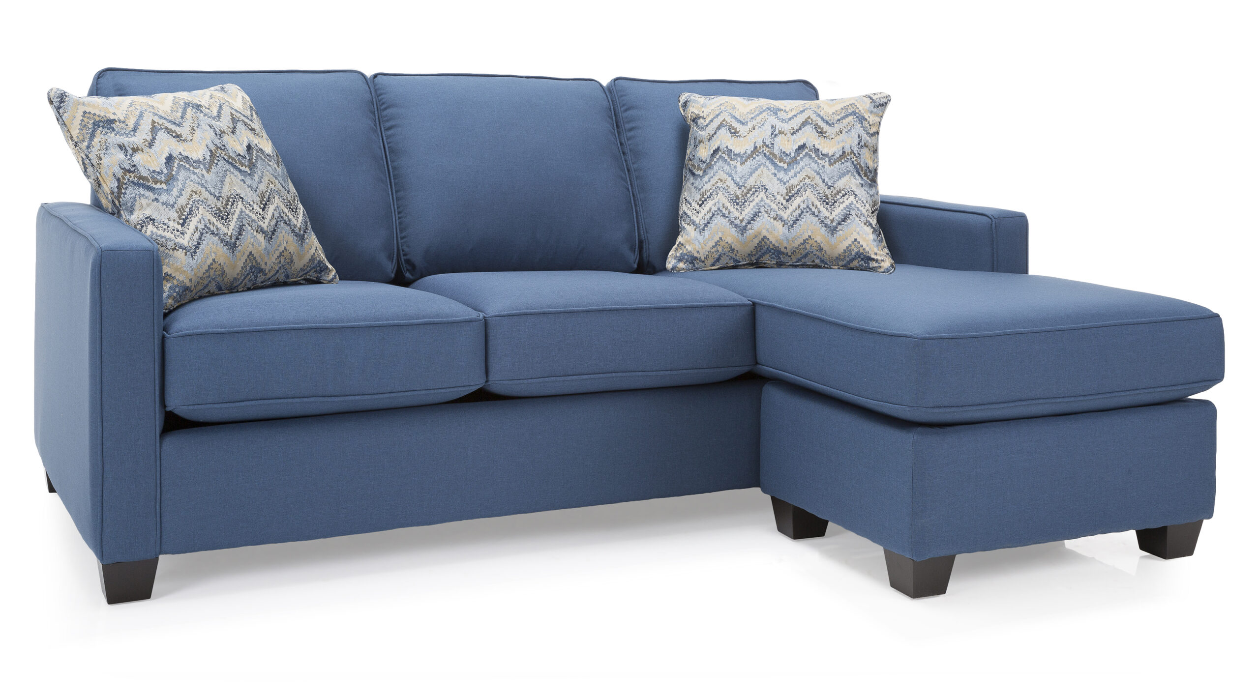 2855 Sofa with Chaise