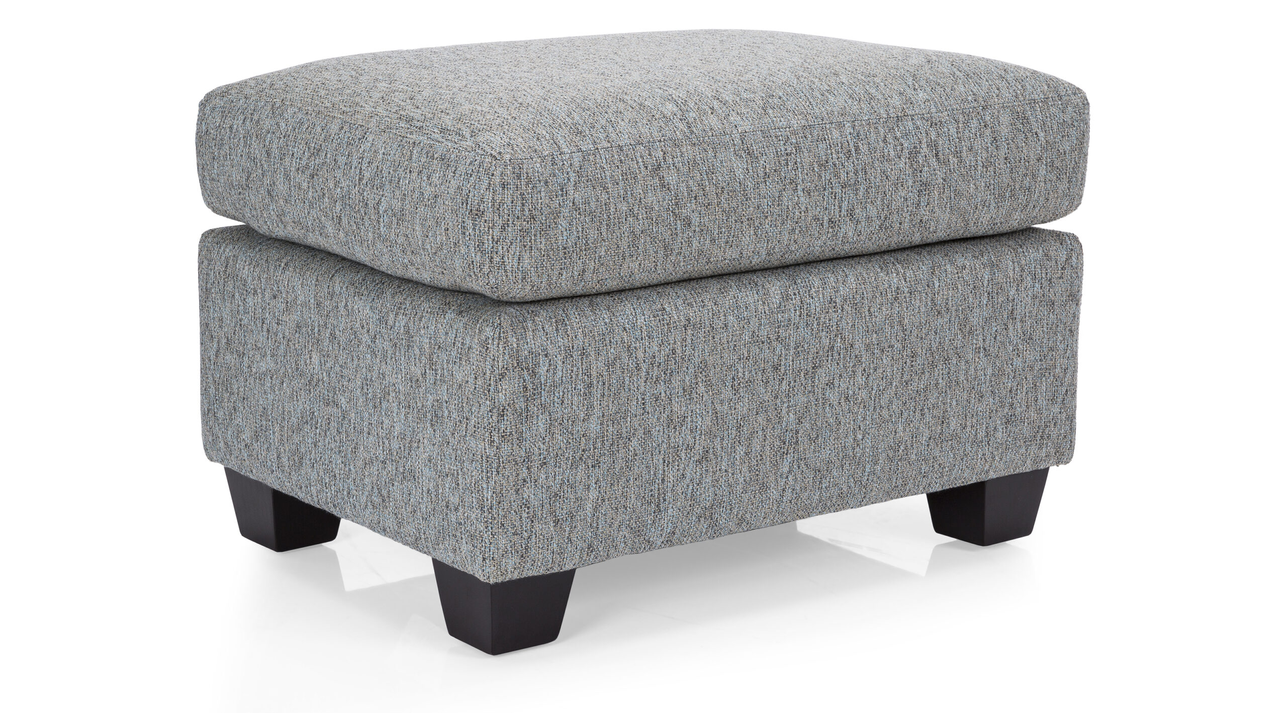 2626 Ottoman