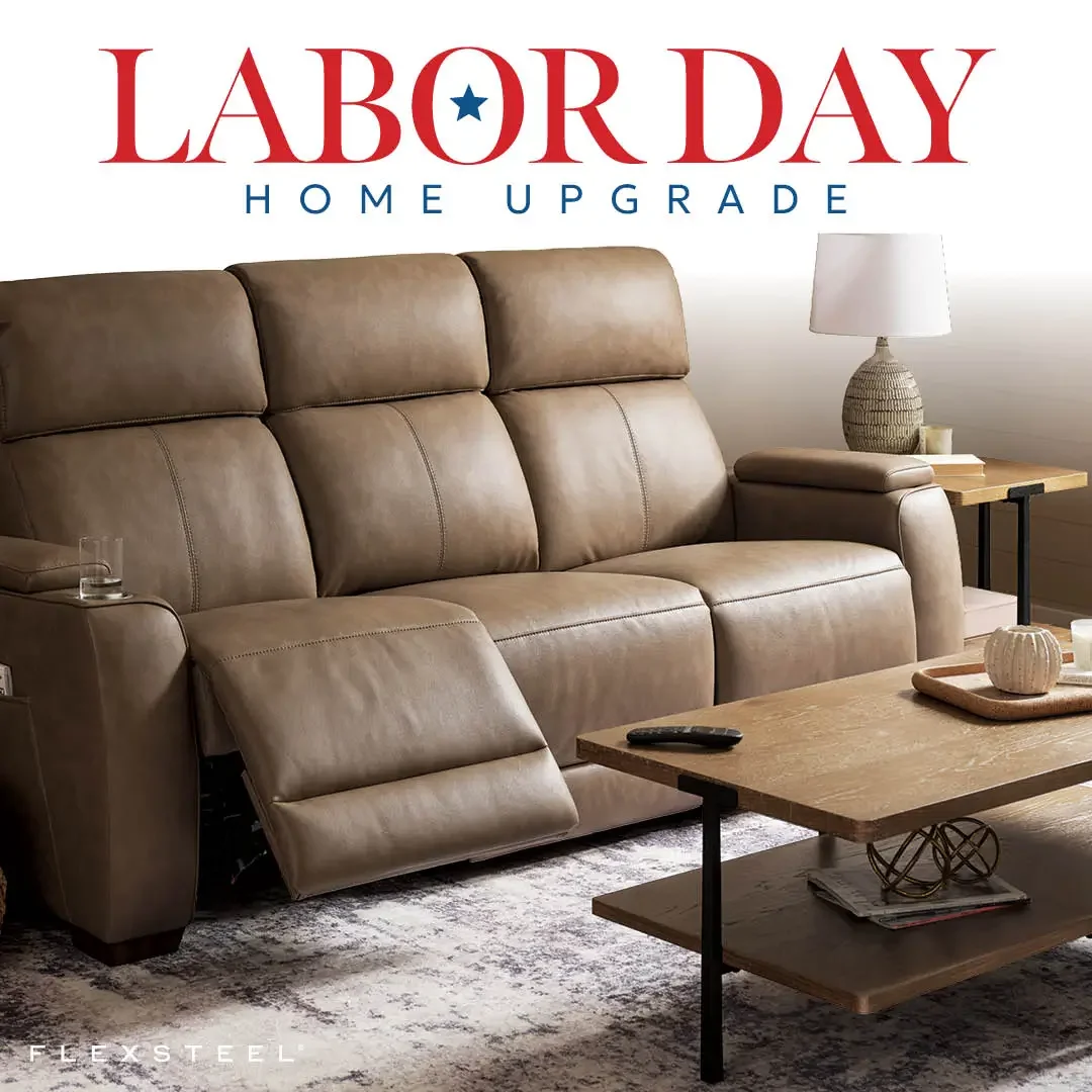 Gorins Labor Day Online Promo Images Aug 20261