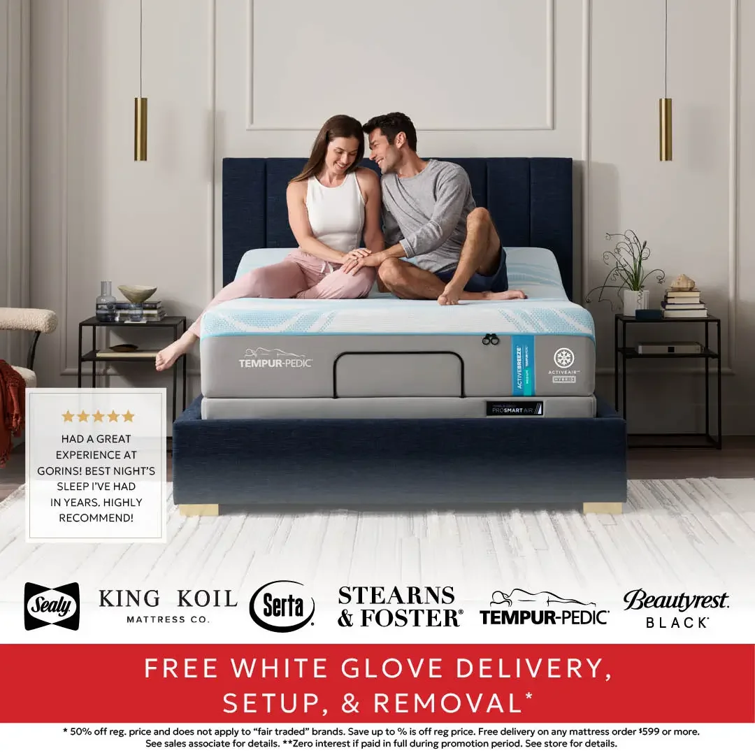 Gorins Labor Day Online Promo Images Aug 20263