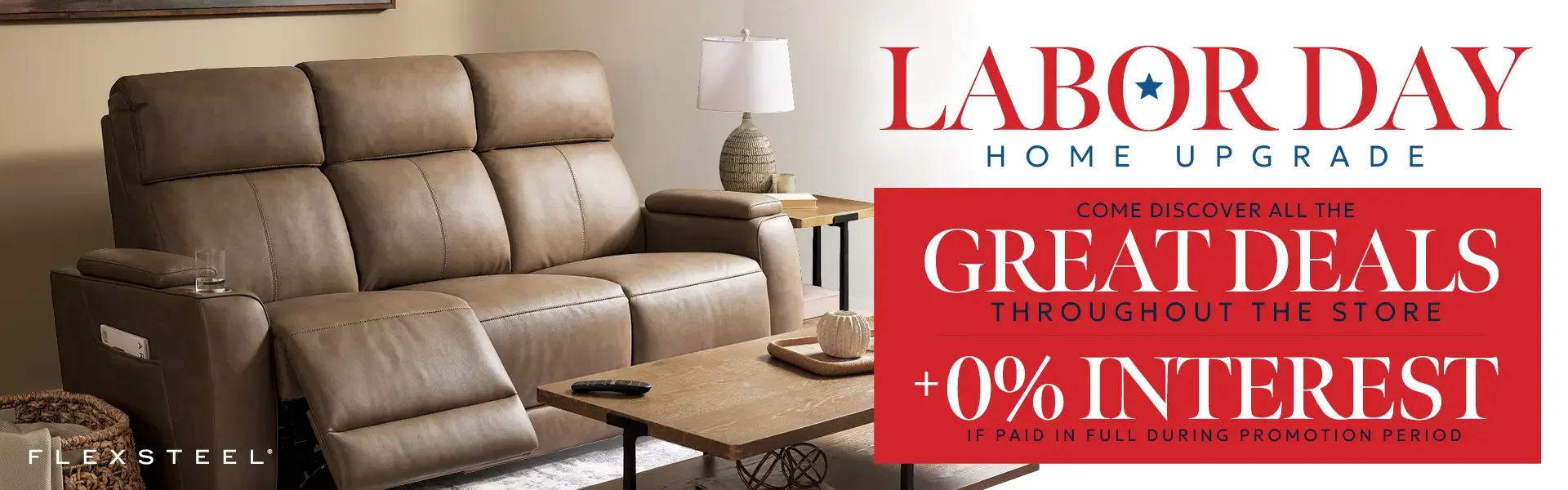 Gorins Labor Day Online Rotators Aug 2026 Desktop